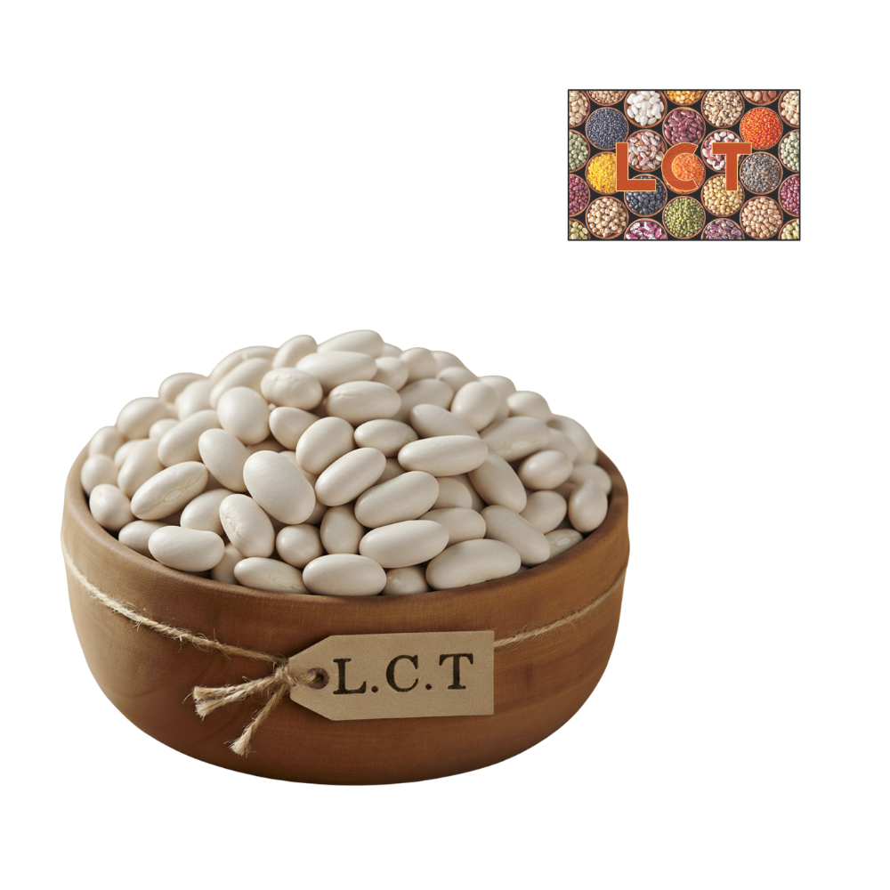 Fagioli Cannellini - LCT