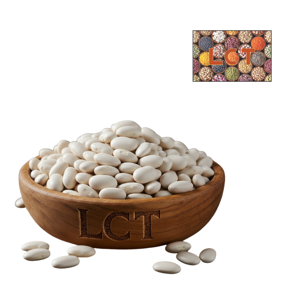 Fagioli Cannellini - LCT