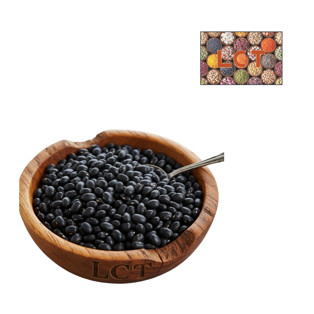 Fagioli Neri - LCT